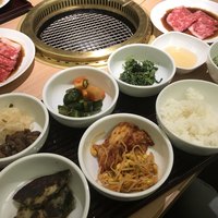 天壇 赤坂店 - 