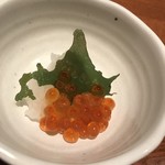 海味 はちきょう 本店 - 