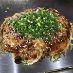 ねぎ畑 - 