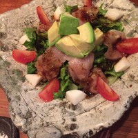 鶏一途 - 
