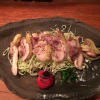鶏一途 - 