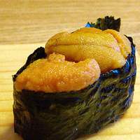 伊勢鮨 - 