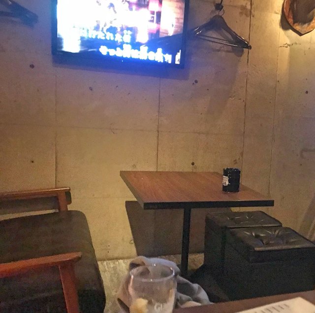 カラオケ バー ワンダーラスト Karaoke Bar Wanderlust 池尻大橋 バー 食べログ