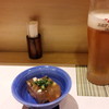 和食と和酒 磯じまん - 料理写真: