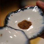 天ぷら　酒菜　醍醐 - 