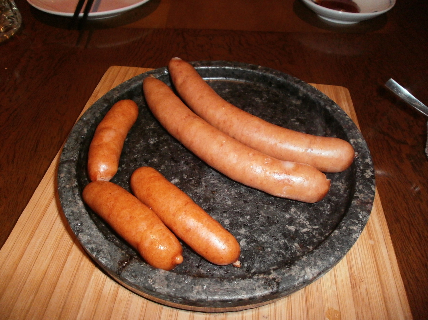 ロペ倶楽部 和食レストラン name=