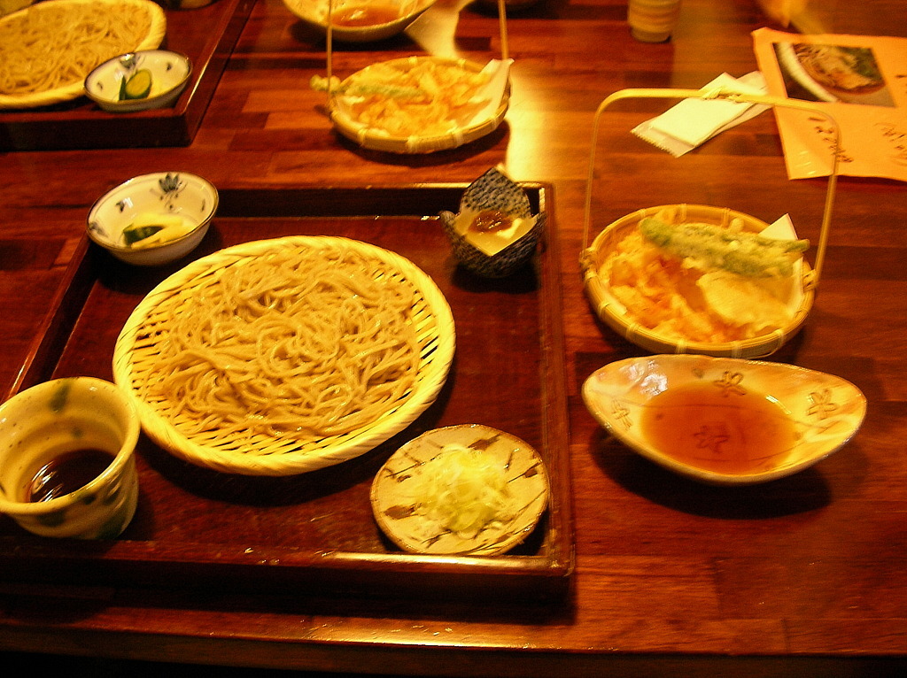 栗林 name=