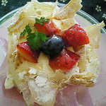 アンジェリック - 