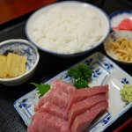 居酒屋魚元 - 