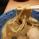 ベストマッチです