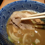 六厘舎 - もっと食べたい♪