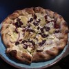 The Blind Onion Pizza & Pub - 料理写真:Greek(Small)♪