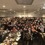 姫路駅前イベント宴会会場 ユニオン東館 - 