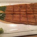 Kanai Zushi - 