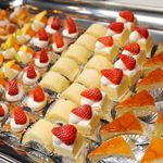 姫路駅前イベント宴会会場 ユニオン東館 - 