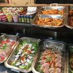 姫路駅前イベント宴会会場 ユニオン東館 - 