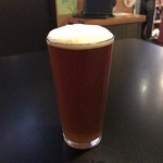 The Blind Onion Pizza & Pub - Hop Stoopid(Tall)♪