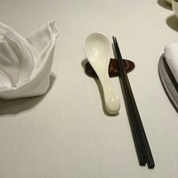 南国酒家 原宿本店 - 