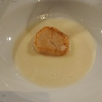 銀座うかい亭 - 