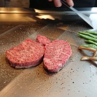 鹿児島華蓮 銀座店 - 
