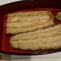 入谷鬼子母神門前のだや - 