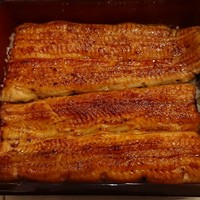 入谷鬼子母神門前のだや - 