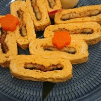 入谷鬼子母神門前のだや - 
