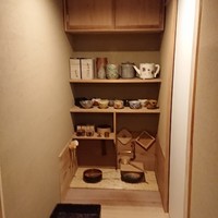 恵比寿 くろいわ - 