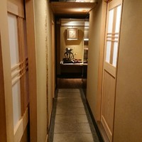 恵比寿 くろいわ - 