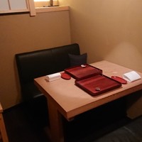 恵比寿 くろいわ - 