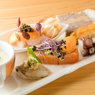 Y's for living ワイズフォーリビング　ディナー皿6枚セット Y's for living ワイズフォーリビング ディナー皿6枚セット Y's for