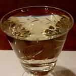 Kumamoto Dining Kitchen Basashi Izakaya