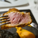 Trattoria del Nuovo Macello - 