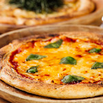 Sports bar furatto - 