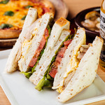 Sports bar furatto - 