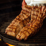 Sports bar furatto - 