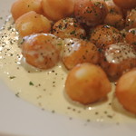 Sports bar furatto - 