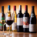 Sports bar furatto - 