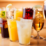 Sports bar furatto - 