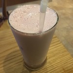 カフェ ウォルナット - 