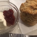 カフェ ウォルナット - 