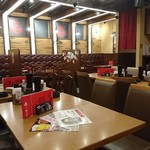 三代目 鳥メロ - 