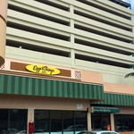 Eggs 'n Things - Eggs 'n Things Ala Moana♡