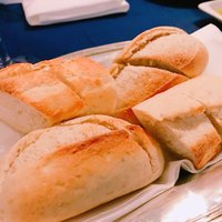鉄板焼き 銀座 ポルトファーロ 本店 - 