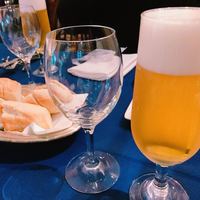 鉄板焼き 銀座 ポルトファーロ 本店 - 