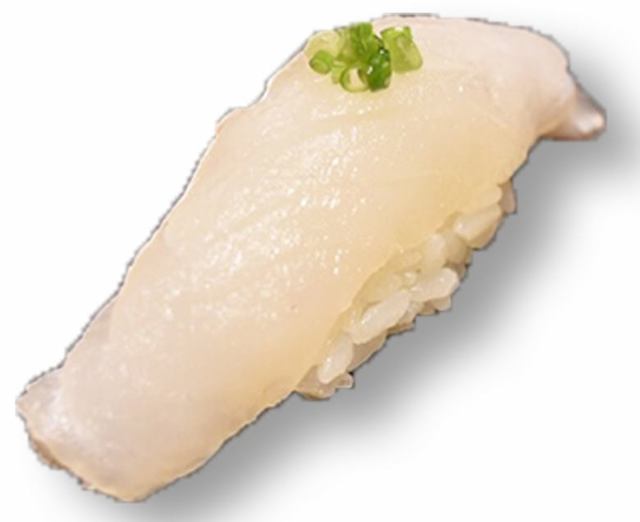 料理メニュー ちょこっと寿し 国際通り牧志店 牧志 寿司 食べログ