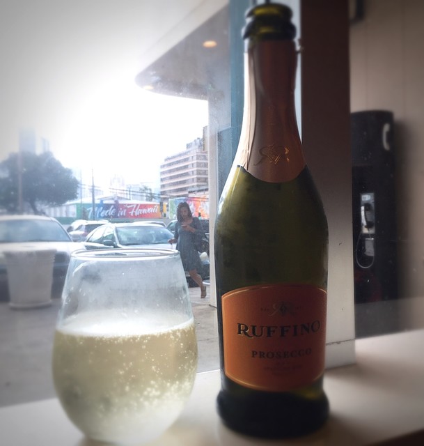 Eggs 'n Things Ala Moana （エッグスンシングス） アラモアナ/カフェ 食べログ