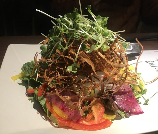うわさの黒鉄 西黒崎 居酒屋 ネット予約可 食べログ