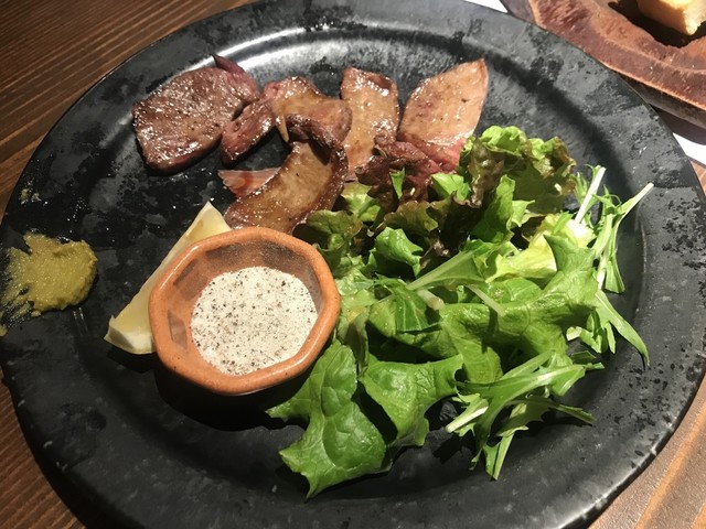 うわさの黒鉄 西黒崎 居酒屋 ネット予約可 食べログ