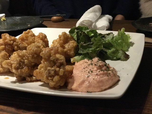 うわさの黒鉄 西黒崎 居酒屋 ネット予約可 食べログ